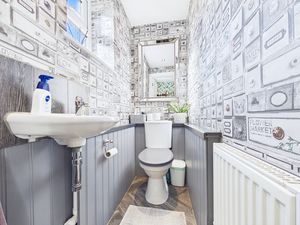 Photo 7- click for photo gallery